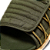 Chinelo Nike Asuna 2.0 Verde com Bege - Imagem 6